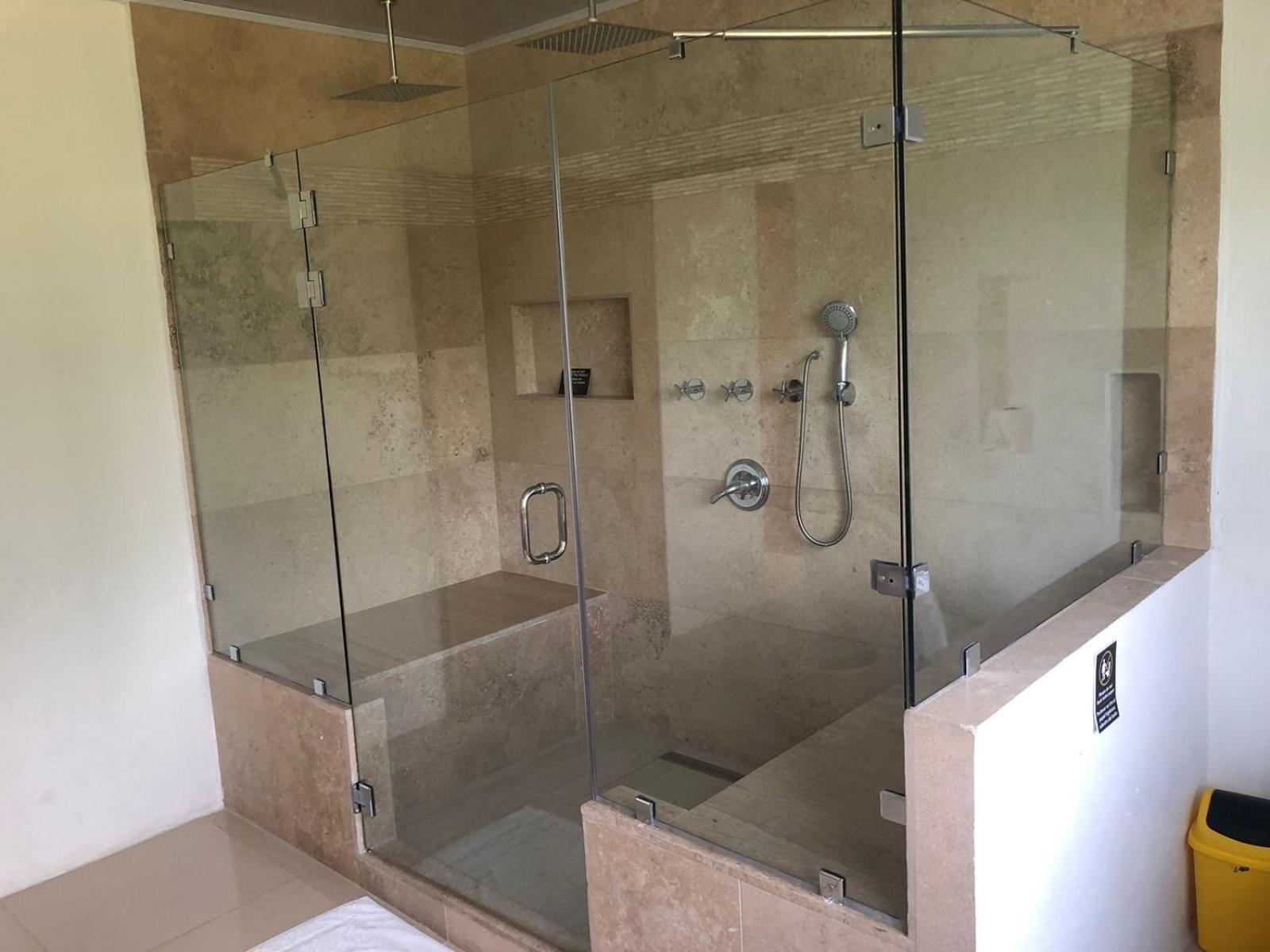 Emerald Luxe Suites South End Екстериор снимка